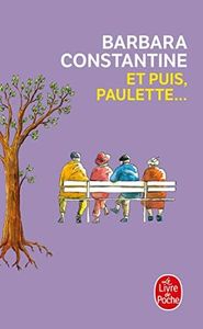 Et puis, P