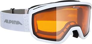 Dh Goggles