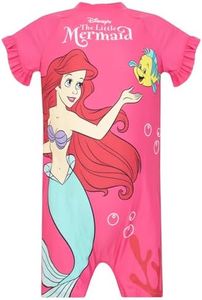 Disney Bañ