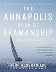 The Annapolis Book of Seamanship: F