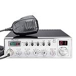 AnyTone ARES II 10 Meter Radio for 
