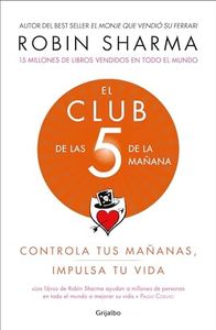 El Club de