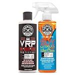Chemical Guys Wheel Cleaner & Tire 