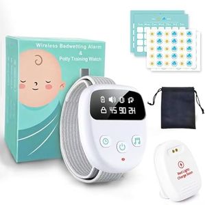 Wireless B