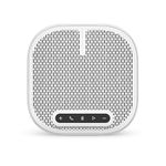 Bluetooth Speakerphone For Home Office