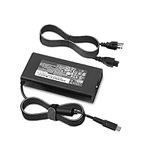 90W Laptop Charger for MSI Prestige