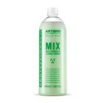 Artero MIX. Multiphase spray conditioner for dogs in wet or dry hair and without rinsing. Knot remover.