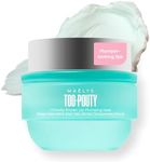MAËLYS TOO-POUTY Lip Plumping Mask 