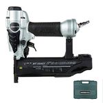 Hitachi Brad Nailers