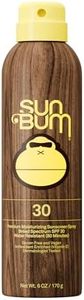 Sun Bum Or
