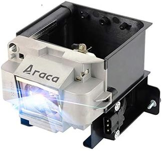 Araca VLT-