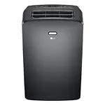LG 8000 BTU Portable Air Conditione