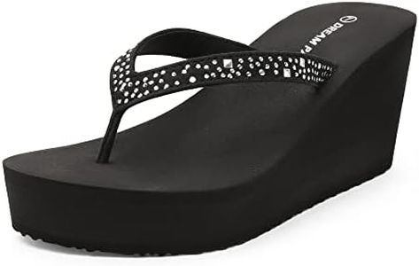 DREAM PAIR