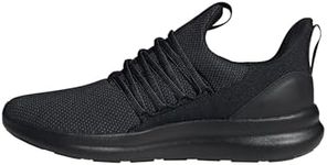 adidas Men's Lite Racer Adapt 7.0, 