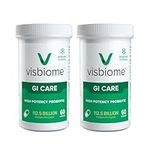 Visbiome® GI Care - High Potency Pr