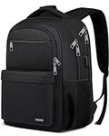 Backpack for Men, School Backpack f