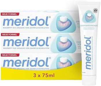 meridol Za