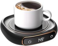 Coffee Mug Warmer, Cup Warmer for D