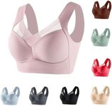 Lightening Deals Posture Correcting