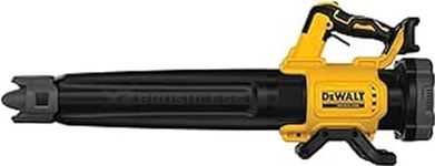 DEWALT DCMBL562N-XJ 18V XR Brushless Blower without Batteries