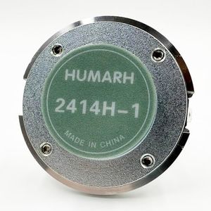 HUMARH 2414H-1 Replacement Tweeter Driver Unit for JBL Eon Series Portable PA Speakers Including but Not Limited to Eon 210, Eon 305, Eon 315, Eon 510, Eon 610, Eon 612, Eon 615, Part No.:363858-001X