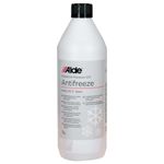 Alde Premium G13 Antifreeze Glycol 4070-120