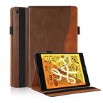 Apple-ipad-3-4-covers