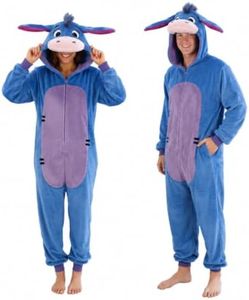 Funziez! B