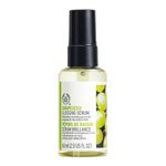 The Body Shop Grapeseed Hair Serum, 60ml