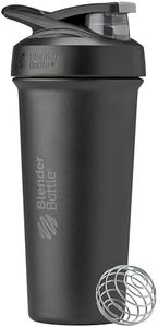 BlenderBot