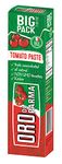 Hengstenberg Tomato Paste, Ori di Parma, 7.05 Ounce by Hengstenberg