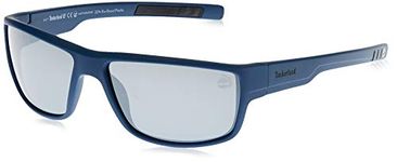 Timberland Eyewear Sunglasses TB9153E Men's