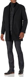 Dockers Me