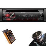 Pioneer Car Audio Bundles