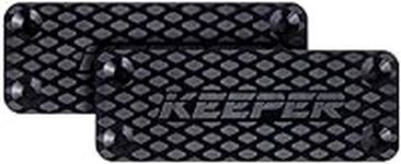 KEEPER MG Gun Magnet for Vehicle - 