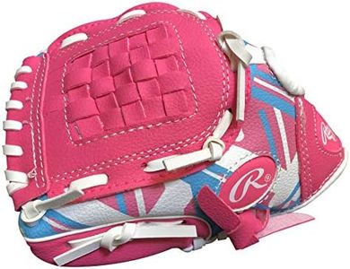 Rawlings |