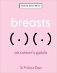 Breasts: A