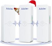 AdaLov CPE881 3 Pack Wireless Bridg