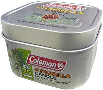 Coleman Pi