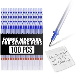 100-Piece 