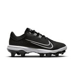 Nike Women's Hyperdiamond 4 Pro Molded Softball Cleats