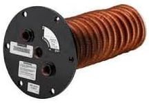 Weil-McLain 590921612 WTGO Tankless