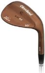 Cleveland CG12 DSG Wedge (Men's Lef