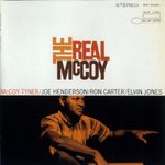 Real Mccoy