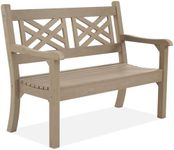 Psilvam 49''W All-Weather Poly Lumb