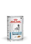 ROYAL CANIN Dog Food Sensitivity Control 12 x 420 g (Chicken & Rice)