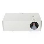 LG Electronics CineBeam LED Projector Full HD 1000 Lumens 1920 x 1080 1.7kg White