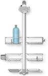 simplehuman Adjustable and Extendab