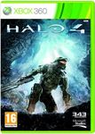 Halo 4