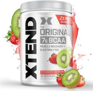 XTEND Orig